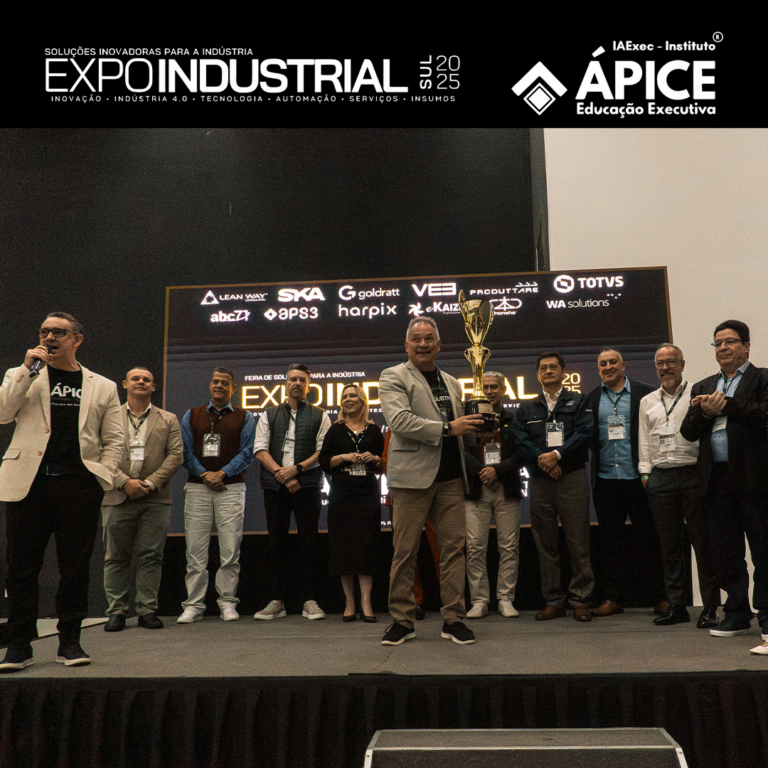 Expoindustrial 2025_313