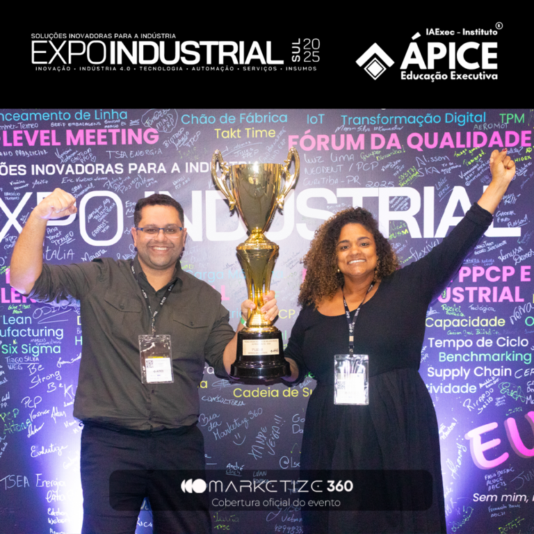 Expoindustrial 2025_439