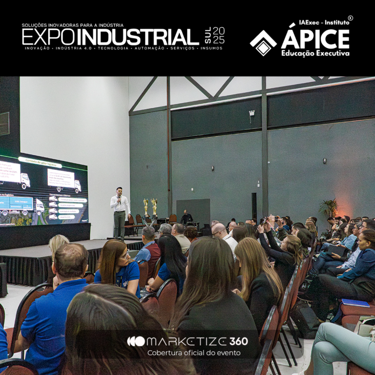 Expoindustrial 2025_76