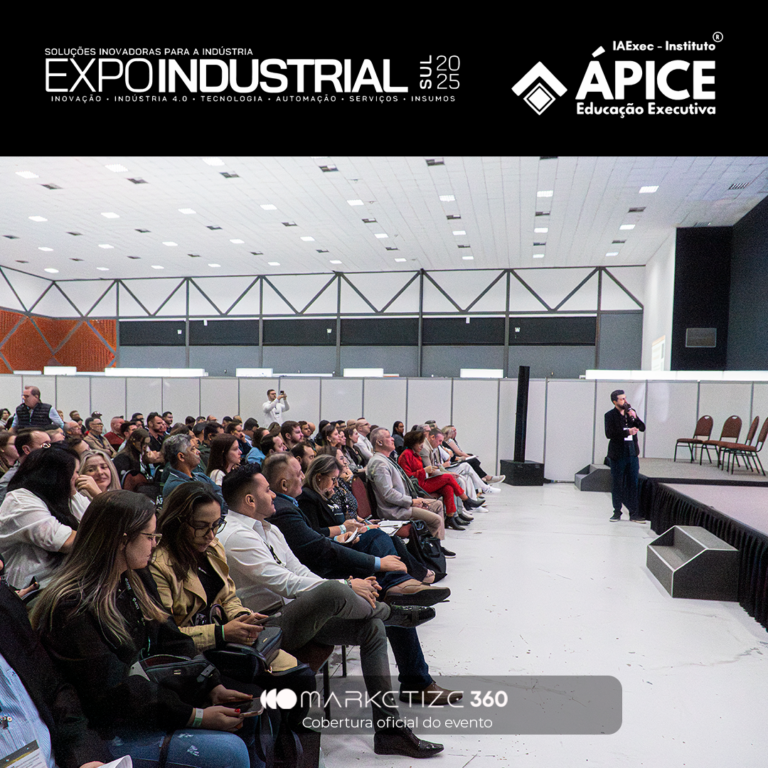 Expoindustrial 2025_85
