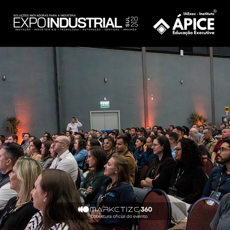 Expoindustrial 2025_86 (1)